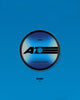 ATEEZ - THE WORLD EP.1 : MOVEMENT
