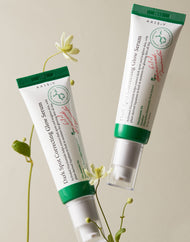 AXIS-Y Dark Spot Correcting Glow Serum