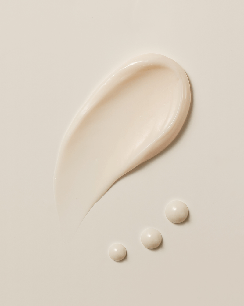 AXIS-Y LHA Peel&Fill Pore Balancing Cream