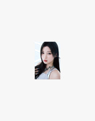 BABYMONSTER - 1ER MINI ALBUM [BABYMONS7ER] (YG TAG ALBUM Ver.) (7 versions)