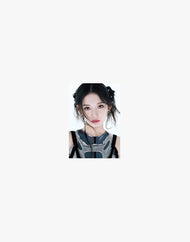 BABYMONSTER - 1ER MINI ALBUM [BABYMONS7ER] (YG TAG ALBUM Ver.) (7 versions)