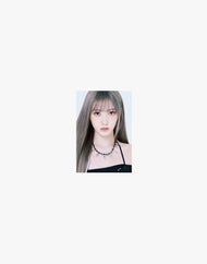 BABYMONSTER - 1ER MINI ALBUM [BABYMONS7ER] (YG TAG ALBUM Ver.) (7 versions)