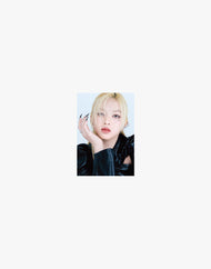 BABYMONSTER - 1ER MINI ALBUM [BABYMONS7ER] (YG TAG ALBUM Ver.) (7 versions)