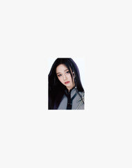 BABYMONSTER - 1ER MINI ALBUM [BABYMONS7ER] (YG TAG ALBUM Ver.) (7 versions)