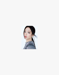 BABYMONSTER - 1ER MINI ALBUM [BABYMONS7ER] (YG TAG ALBUM Ver.) (7 versions)