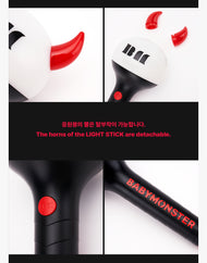 BABYMONSTER Official Lightstick