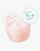 BCL Momopuri Moist Barrier Gel Cream