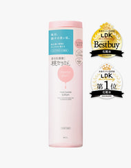 BCL Momopuri Moist Barrier Lotion (Moist Type)