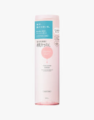 BCL Momopuri Moist Barrier Lotion (Regular Type)