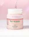 Bewants Cica Collagen Calming Pad