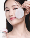 Bewants Cica Collagen Calming Pad