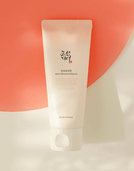 Beauty of Joseon Apricot Blossom Peeling Gel