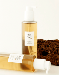 Beauty of Joseon Ginseng Cleansing Oil