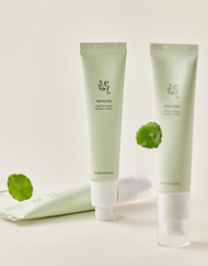 Beauty of Joseon Light On Serum: Centella + Vita C