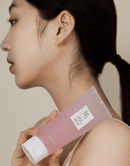 Beauty of Joseon Red Bean Water Gel