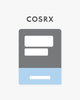 COSRX Full Fit Propolis Set Sample -  1.5 mL
