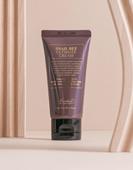 Benton Snail Bee Ultimate Cream