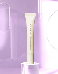 Bewants Phyto Collagen Eye Cream Stick