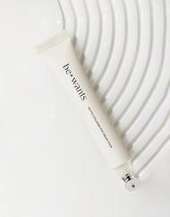 Bewants Phyto Collagen Eye Cream Stick