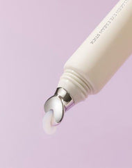 Bewants Phyto Collagen Eye Cream Stick