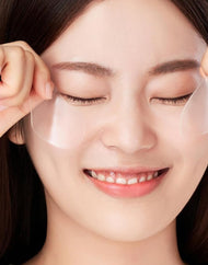 Bewants Eye Serum Patch