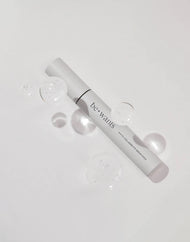 Bewants Phyto Collagen Eye Serum Stick