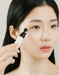 Bewants Phyto Collagen Eye Serum Stick