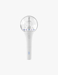 BILLLIE Official Lightstick