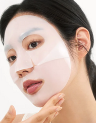 Biodance Hydro Cera-Nol Real Deep Mask