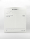 Biodance Bio-Collagen Real Deep Mask