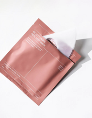 Biodance Bio-Collagen Real Deep Mask