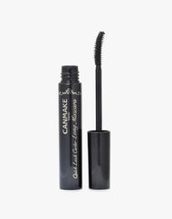 CANMAKE Quick Lash Curler Long Mascara