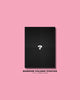 BLACKPINK - KILL THIS LOVE (2ND Mini Album)