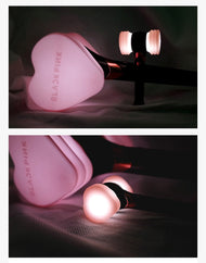 BLACKPINK Official Lightstick Keyring