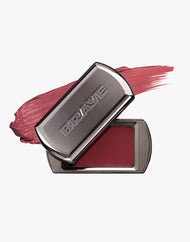 BRAYE Lipsleek Blur