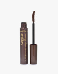 CANMAKE Quick Lash Curler Long Mascara