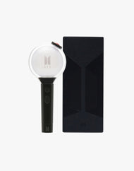 BTS Official Lightstick MAP OF THE SOUL Special Edition