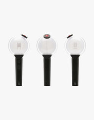 BTS Official Lightstick MAP OF THE SOUL Special Edition