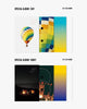 BTS - YOUNG FOREVER in The Most Beautiful Moment in Life (2CD)