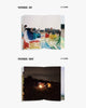 BTS - YOUNG FOREVER in The Most Beautiful Moment in Life (2CD)