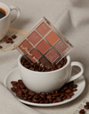 Etude Play Color Eyes 9-Color #Caffeine Holic