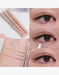 CANMAKE Eye-Bags Concealer