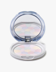 CANMAKE Illuminating Finish Powder