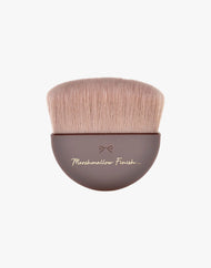 CANMAKE Marshmallow Finish Powder Brush