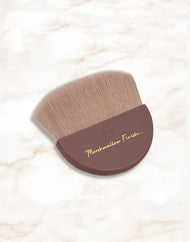 CANMAKE Marshmallow Finish Powder Brush