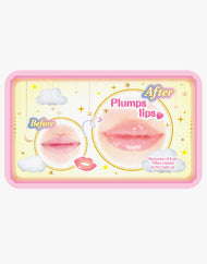 CANMAKE Mellow Dew Lip Mask