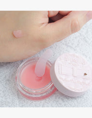 CANMAKE Mellow Dew Lip Mask