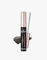 CANMAKE Metalook Mascara