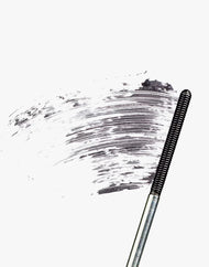 CANMAKE Metalook Mascara