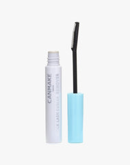 CANMAKE Quick Lash Curler Remover